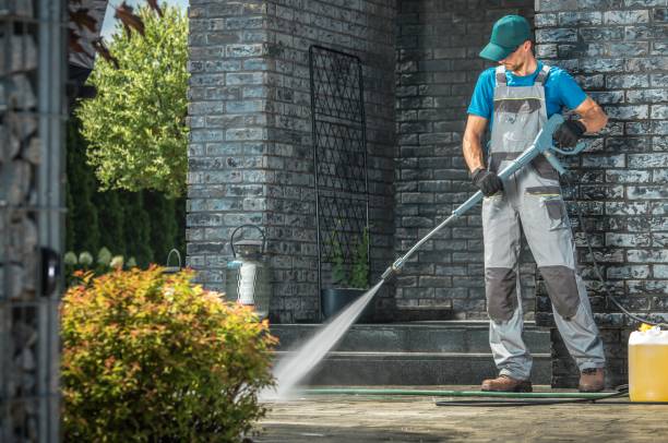 Best Machinery and Equipment Cleaning  in Cotter, AR