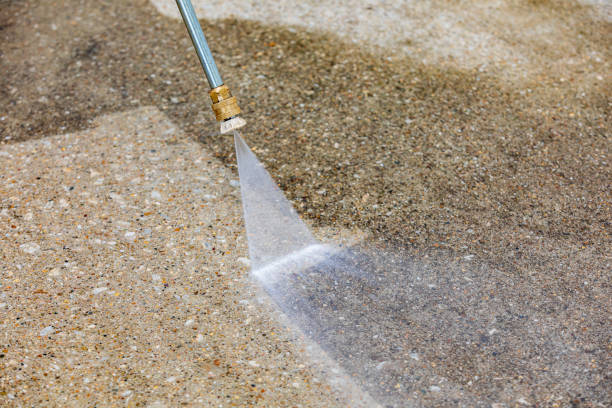 Best Sign and Awning Cleaning  in Cotter, AR